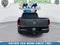 2018 Honda Ridgeline RTL-E