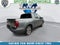 2018 Honda Ridgeline RTL-E