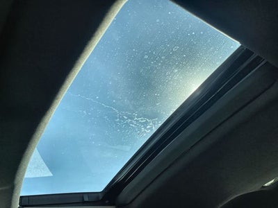 2024 Honda Ridgeline Black Edition