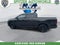 2024 Honda Ridgeline Black Edition