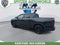 2024 Honda Ridgeline Black Edition