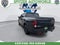 2024 Honda Ridgeline Black Edition