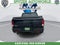 2024 Honda Ridgeline Black Edition
