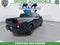 2024 Honda Ridgeline Black Edition