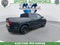 2024 Honda Ridgeline Black Edition