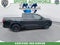 2024 Honda Ridgeline Black Edition