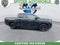 2024 Honda Ridgeline Black Edition