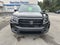 2024 Honda Ridgeline Black Edition