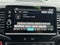 2024 Honda Ridgeline Black Edition