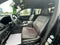 2024 Honda Ridgeline Black Edition