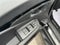 2024 Honda Ridgeline Black Edition