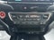 2024 Honda Ridgeline Black Edition
