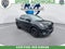 2024 Honda Ridgeline Black Edition