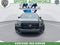 2024 Honda Ridgeline Black Edition