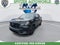 2024 Honda Ridgeline Black Edition