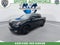 2024 Honda Ridgeline Black Edition