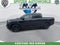 2024 Honda Ridgeline Black Edition