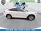 2012 Honda Crosstour EX-L