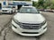 2012 Honda Crosstour EX-L