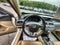 2012 Honda Crosstour EX-L