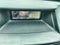 2012 Honda Crosstour EX-L