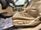 2012 Honda Crosstour EX-L