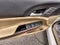 2012 Honda Crosstour EX-L