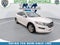 2012 Honda Crosstour EX-L