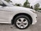 2012 Honda Crosstour EX-L