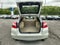 2012 Honda Crosstour EX-L