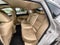 2012 Honda Crosstour EX-L