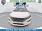 2012 Honda Crosstour EX-L