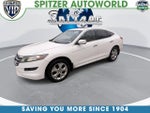 2012 Honda Crosstour EX-L