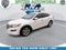 2012 Honda Crosstour EX-L