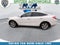 2012 Honda Crosstour EX-L