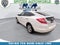 2012 Honda Crosstour EX-L