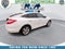 2012 Honda Crosstour EX-L