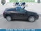 2017 Acura RDX Base
