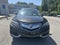 2017 Acura RDX Base