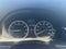 2017 Acura RDX Base