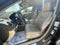 2017 Acura RDX Base