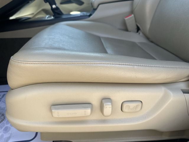 2017 Acura RDX Base
