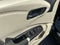 2017 Acura RDX Base