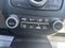 2017 Acura RDX Base