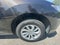 2017 Acura RDX Base