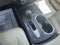 2017 Acura RDX Base