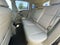 2017 Acura RDX Base