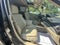 2017 Acura RDX Base