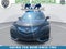 2017 Acura RDX Base