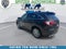 2017 Acura RDX Base